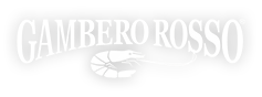 Gambero Rosso